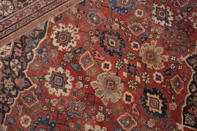 https://image-static-obj.rugsource.com/small/158193_3069475_ba7744e7.jpeg