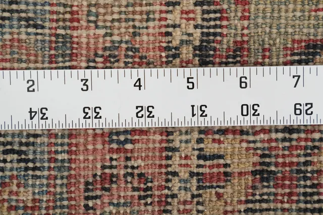 https://image-static-obj.rugsource.com/small/158193_3069486_8354b4fc.jpeg