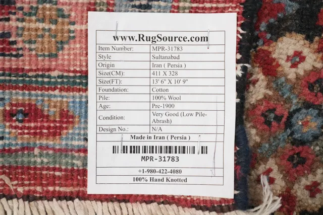 https://image-static-obj.rugsource.com/small/158193_3069487_7de50101.jpeg