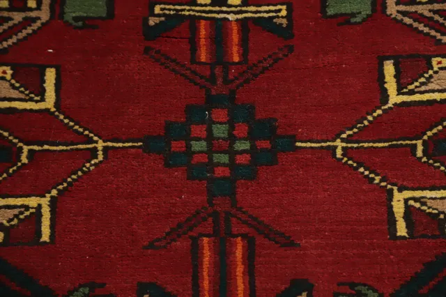 https://image-static-obj.rugsource.com/small/158197_3069838_3fed1d96.jpeg