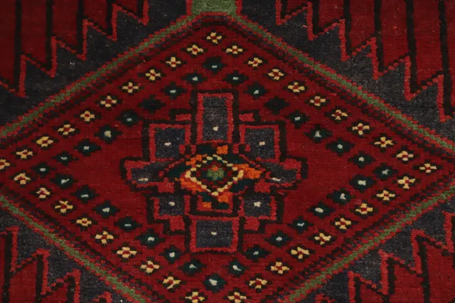 https://image-static-obj.rugsource.com/small/158197_3069839_0cad6fcd.jpeg