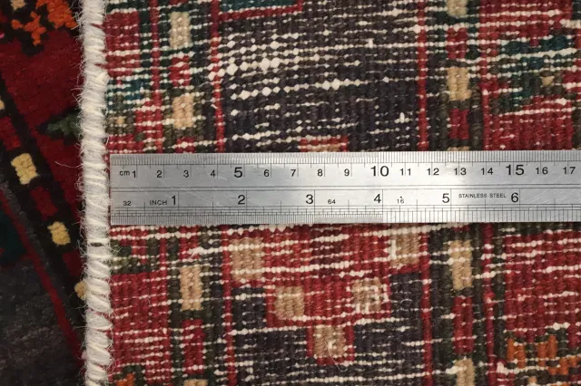 https://image-static-obj.rugsource.com/small/158197_3069845_2d938601.jpeg