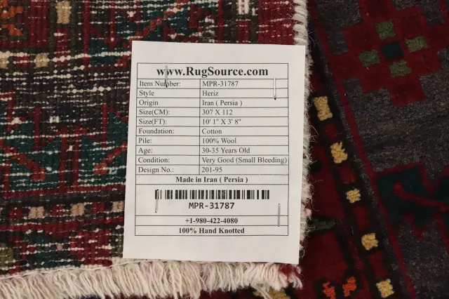https://image-static-obj.rugsource.com/small/158197_3069846_82c7db09.jpeg