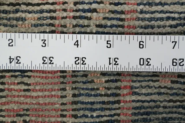 https://image-static-obj.rugsource.com/small/158198_3072094_7da26ff9.jpeg