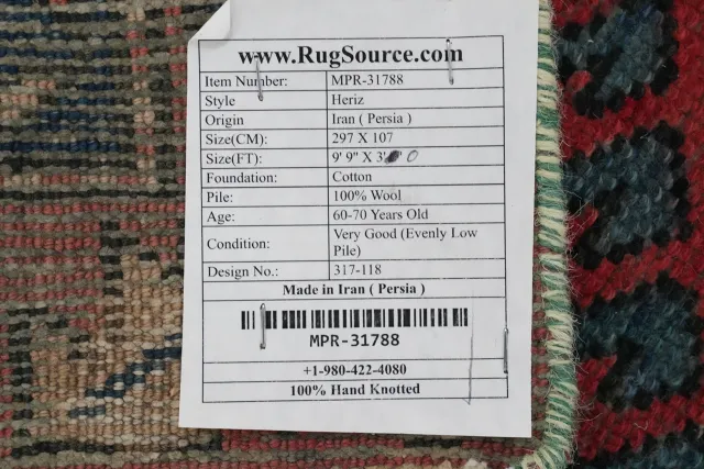 https://image-static-obj.rugsource.com/small/158198_3072095_87d433ce.jpeg