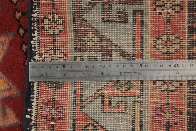 https://image-static-obj.rugsource.com/small/158203_3069698_7184aaa7.jpeg