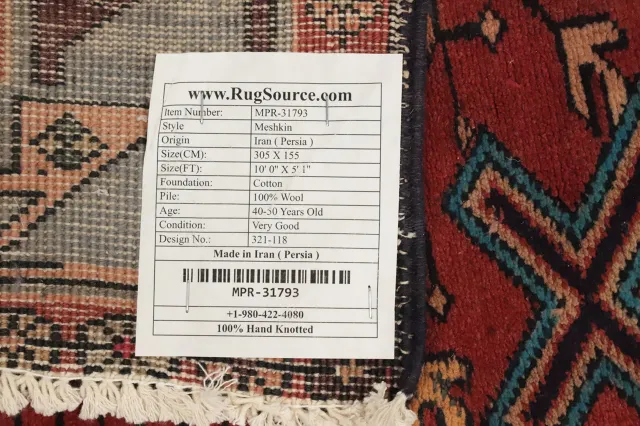 https://image-static-obj.rugsource.com/small/158203_3069699_c8169f88.jpeg