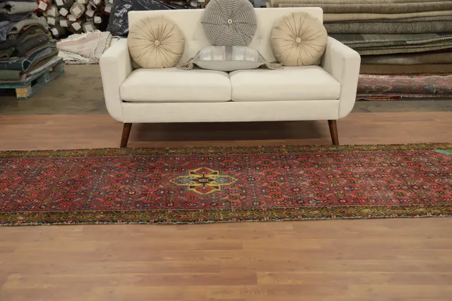 https://image-static-obj.rugsource.com/small/158205_3069571_35080ed9.jpeg