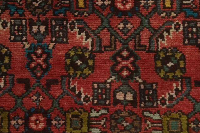 https://image-static-obj.rugsource.com/small/158205_3069575_19670252.jpeg