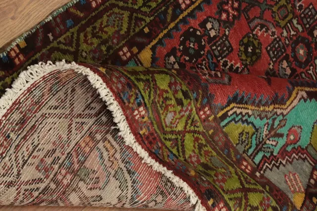 https://image-static-obj.rugsource.com/small/158205_3069580_556f3849.jpeg