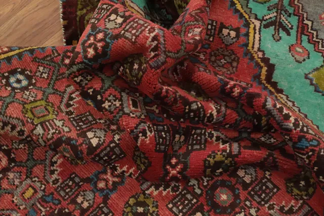 https://image-static-obj.rugsource.com/small/158205_3069581_03d365c0.jpeg
