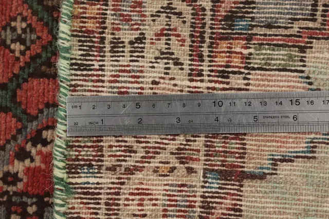 https://image-static-obj.rugsource.com/small/158205_3069582_138d792b.jpeg