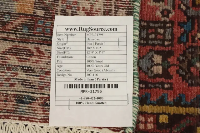 https://image-static-obj.rugsource.com/small/158205_3069583_6ddb38e8.jpeg