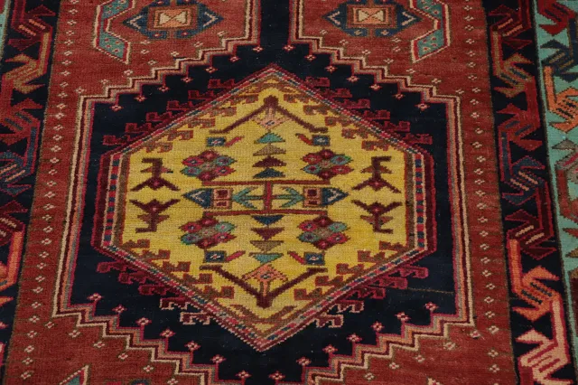 https://image-static-obj.rugsource.com/small/158207_3069602_1f0586c5.jpeg