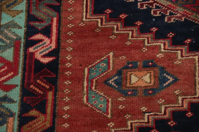 https://image-static-obj.rugsource.com/small/158207_3069603_5c6cc991.jpeg