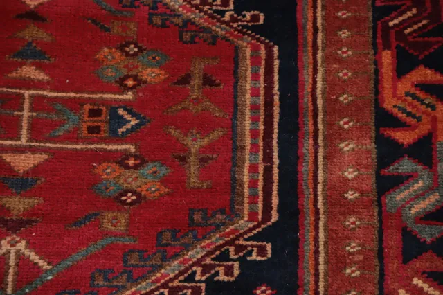 https://image-static-obj.rugsource.com/small/158207_3069604_7704b862.jpeg