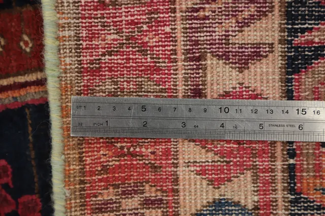 https://image-static-obj.rugsource.com/small/158207_3069610_5c11c50f.jpeg