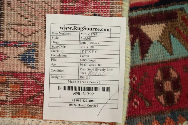 https://image-static-obj.rugsource.com/small/158207_3069611_ea698a67.jpeg