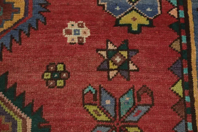 https://image-static-obj.rugsource.com/small/158208_3069617_35620318.jpeg