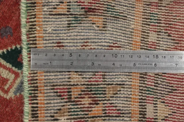 https://image-static-obj.rugsource.com/small/158208_3069622_b079af25.jpeg
