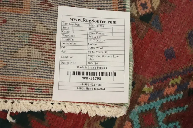 https://image-static-obj.rugsource.com/small/158208_3069623_05d44902.jpeg