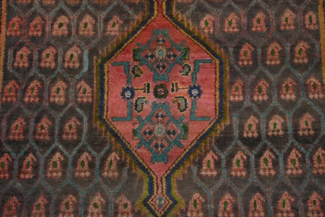 https://image-static-obj.rugsource.com/small/158210_3069862_5a002743.jpeg