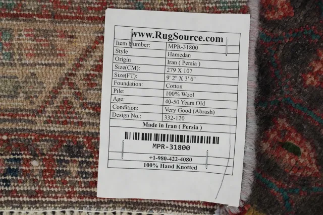 https://image-static-obj.rugsource.com/small/158210_3069869_9ccadeb3.jpeg