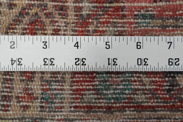 https://image-static-obj.rugsource.com/small/158210_3069873_901c3eca.jpeg