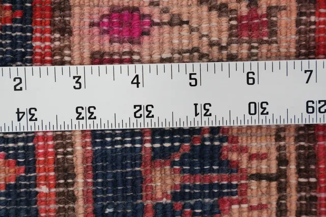 https://image-static-obj.rugsource.com/small/158213_3069798_403787d7.jpeg