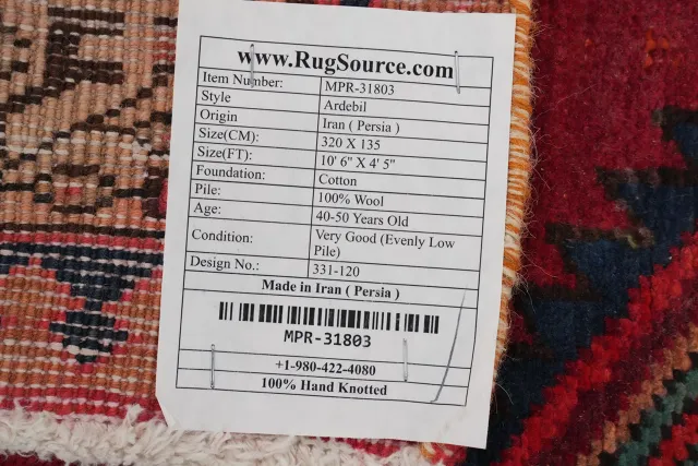 https://image-static-obj.rugsource.com/small/158213_3069799_98a92fce.jpeg