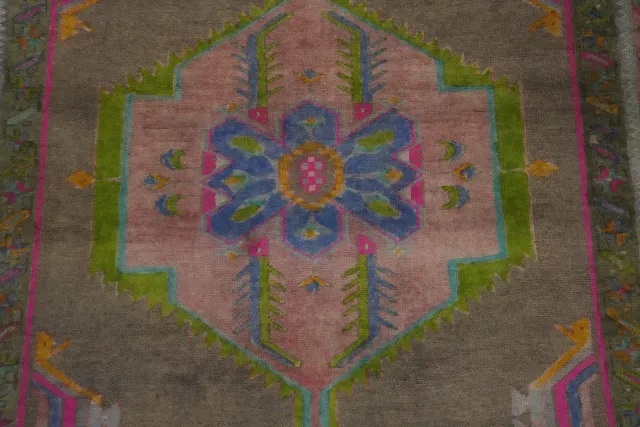 https://image-static-obj.rugsource.com/small/158214_3069704_fe799ab1.jpeg
