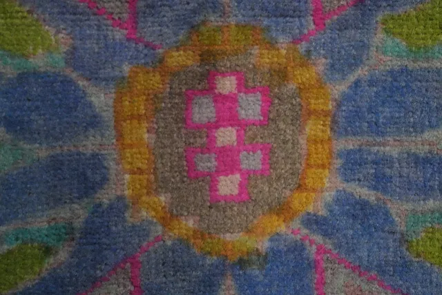 https://image-static-obj.rugsource.com/small/158214_3069707_67ececde.jpeg