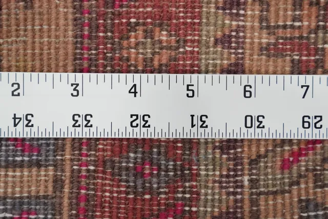 https://image-static-obj.rugsource.com/small/158214_3069713_1e9c6a19.jpeg