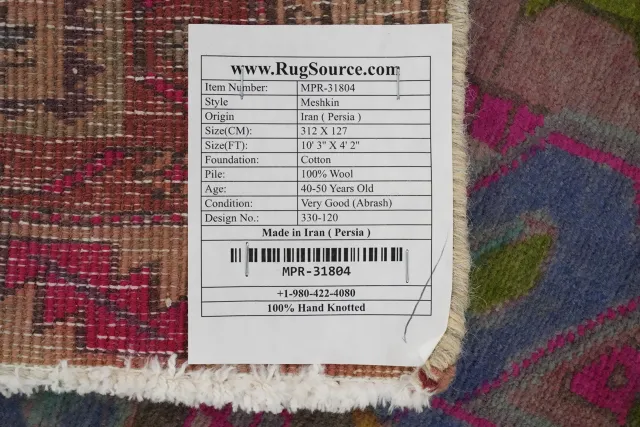 https://image-static-obj.rugsource.com/small/158214_3069714_6dbc6e30.jpeg