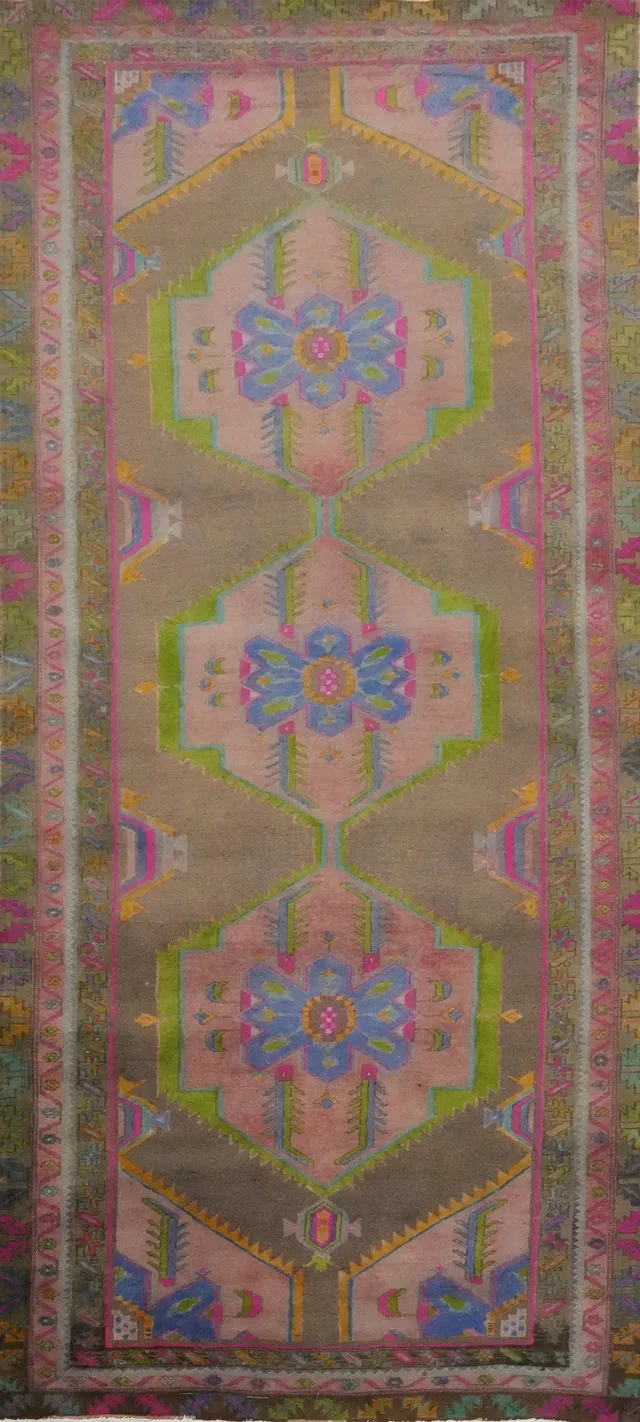 https://image-static-obj.rugsource.com/small/158214_3069746_4b374f82.jpeg