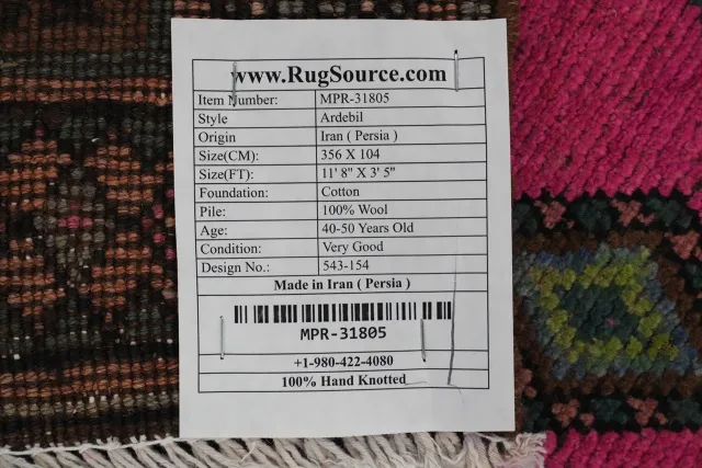 https://image-static-obj.rugsource.com/small/158215_3069726_73d36395.jpeg