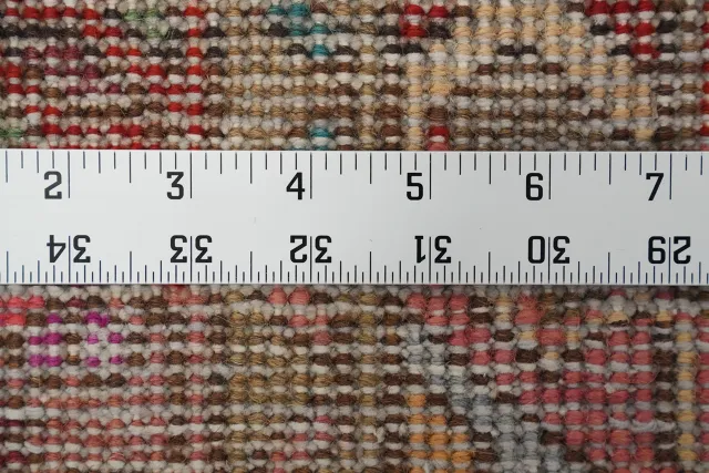 https://image-static-obj.rugsource.com/small/158216_3069739_942a42ba.jpeg