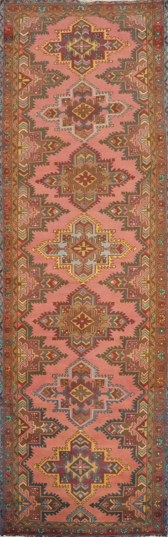 https://image-static-obj.rugsource.com/small/158216_3069750_29a4a8d2.jpeg