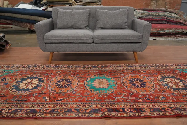 https://image-static-obj.rugsource.com/small/158218_3069637_8d196c55.jpeg