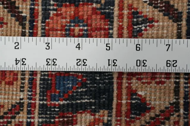 https://image-static-obj.rugsource.com/small/158218_3069648_4b18a3f8.jpeg