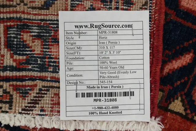 https://image-static-obj.rugsource.com/small/158218_3069649_d54461b2.jpeg