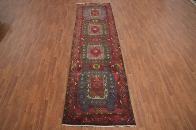 https://image-static-obj.rugsource.com/small/158220_3069664_92e821ea.jpeg