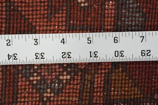 https://image-static-obj.rugsource.com/small/158220_3069674_81596b6a.jpeg