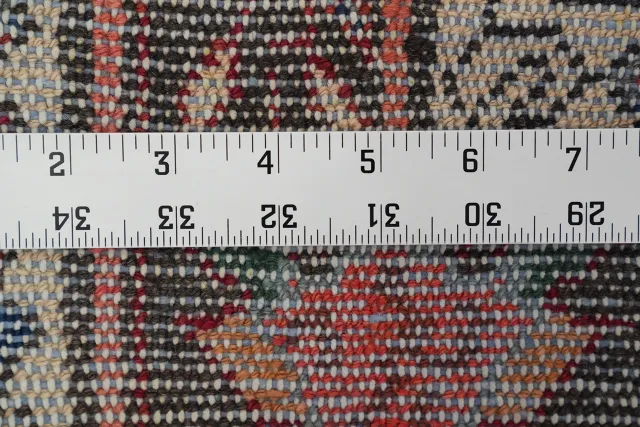 https://image-static-obj.rugsource.com/small/158223_3070211_43a3c43c.jpeg