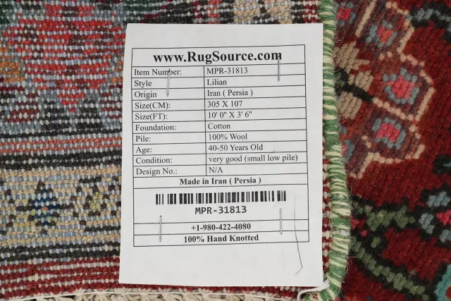 https://image-static-obj.rugsource.com/small/158223_3070212_30fec181.jpeg