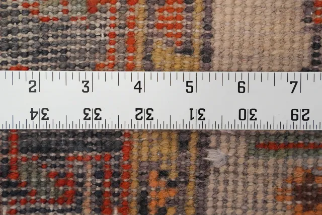 https://image-static-obj.rugsource.com/small/158224_3070225_13150069.jpeg