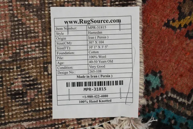 https://image-static-obj.rugsource.com/small/158225_3069896_4860f730.jpeg
