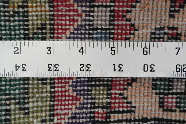 https://image-static-obj.rugsource.com/small/158226_3070239_d9fcec81.jpeg