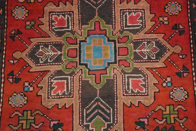 https://image-static-obj.rugsource.com/small/158227_3070248_f926ecc9.jpeg
