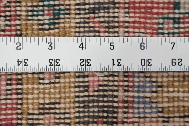 https://image-static-obj.rugsource.com/small/158227_3070251_5f0c5cd0.jpeg
